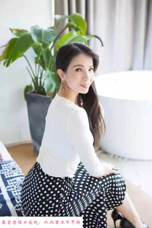水床sm环保 第4张