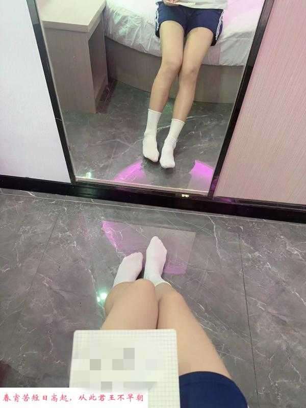 可爱萝莉奈奈 第2张