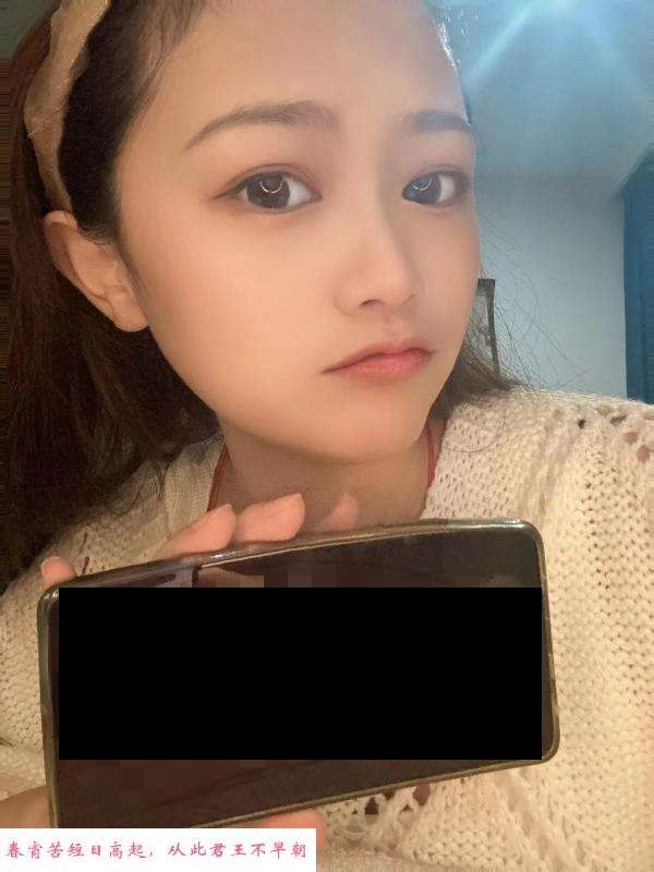 邻家小妹 第2张