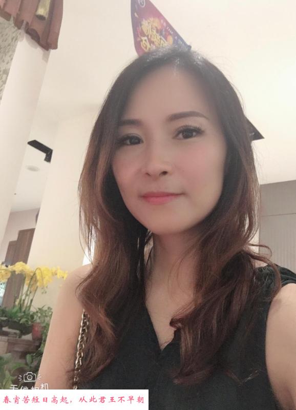 洛溪熟女 第2张