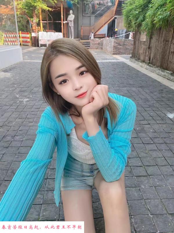 东莞体验莉莉 第1张
