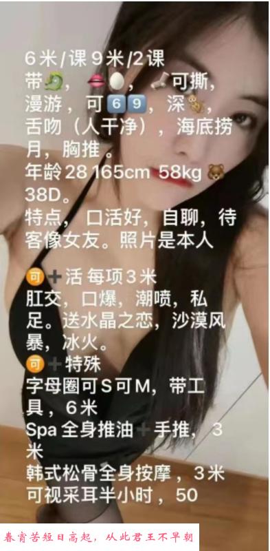 BBW三通梅子 第1张