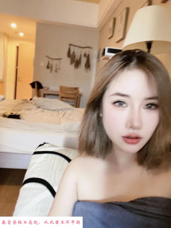 无锡奶咪 第1张