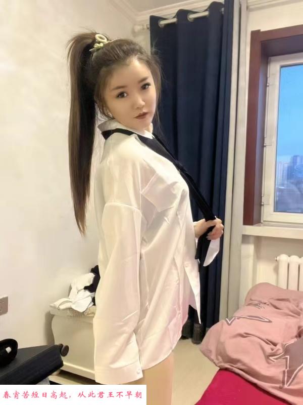 二耍杭州熙熙 第1张