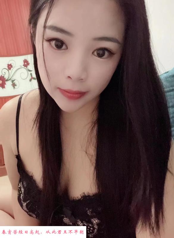 徐汇微胖风骚妹子 第1张