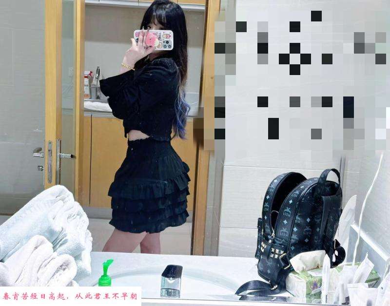 姑苏丰满胸霸 第3张