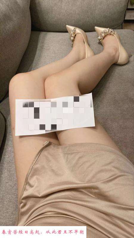 秦淮区丰满御姐 第3张