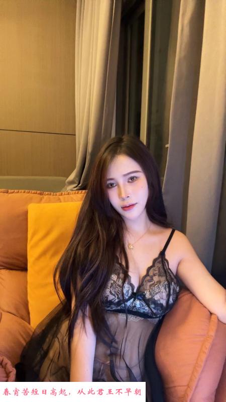 龙华奶牛fwk 第3张