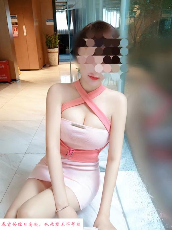 罗湖宝儿后花园 第4张