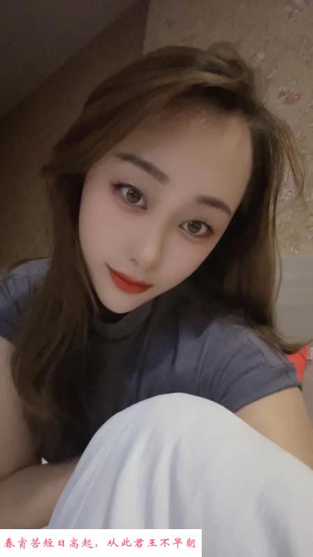 宁波服务系女神 第2张