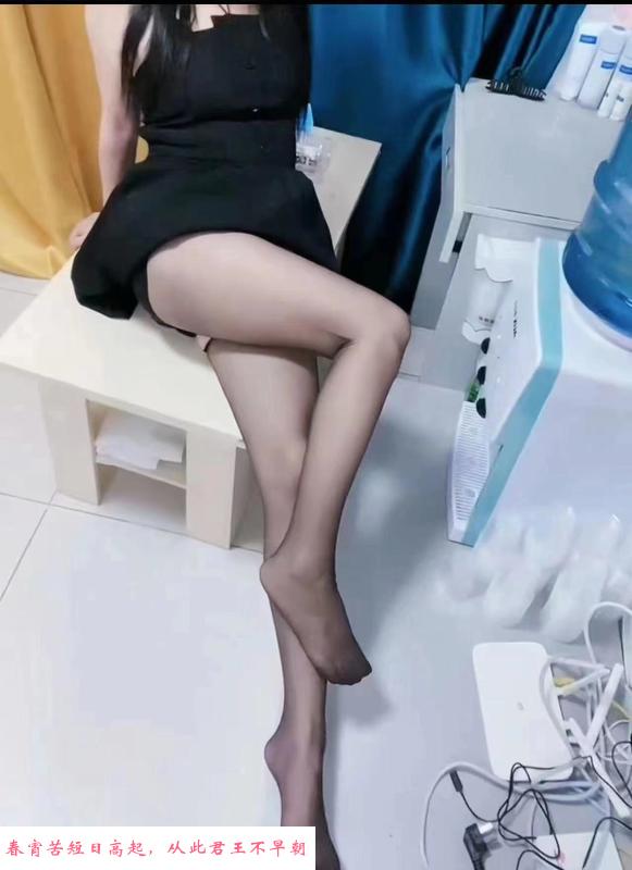 鹿城区娜娜 第2张