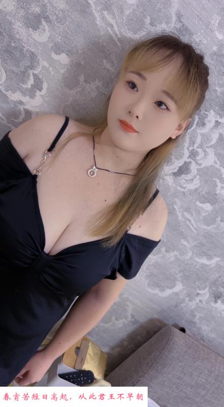 汉阳F杯双双 第1张
