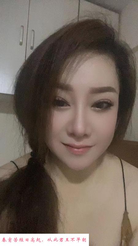 西乡大波欣欣 第3张