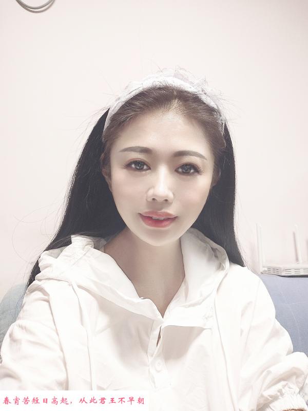 南开熟女 第3张
