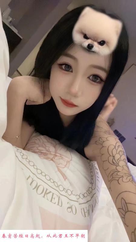 市区小嫩妹 第2张