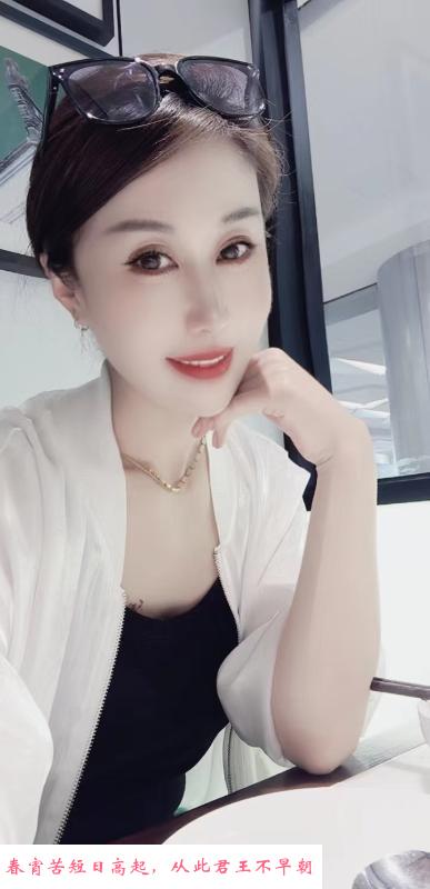南通小姐姐 第1张