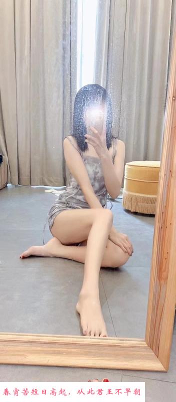 好身材彤彤 第3张