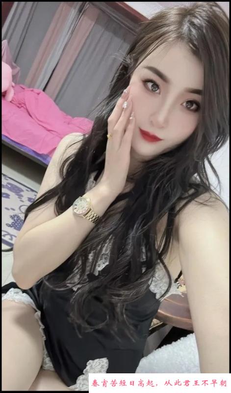 性感大波浪卷发少妇 第2张