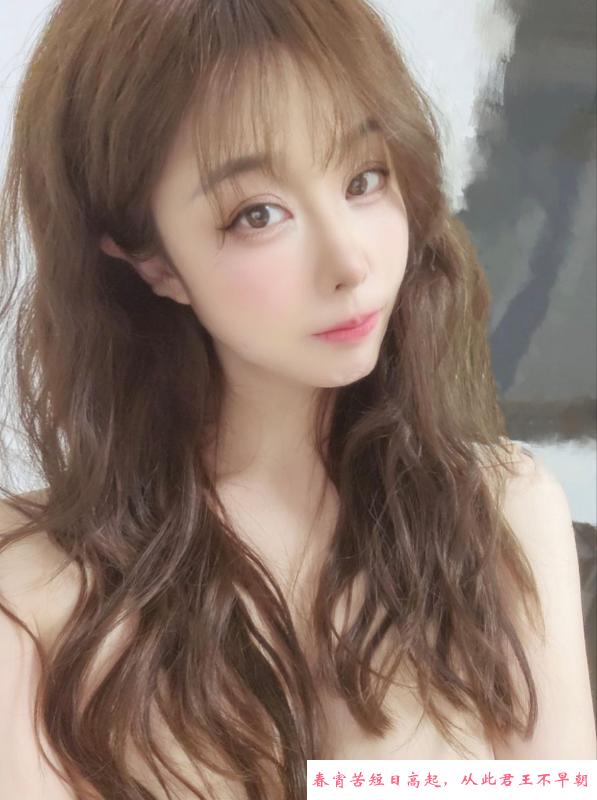 普陀小樱 第1张
