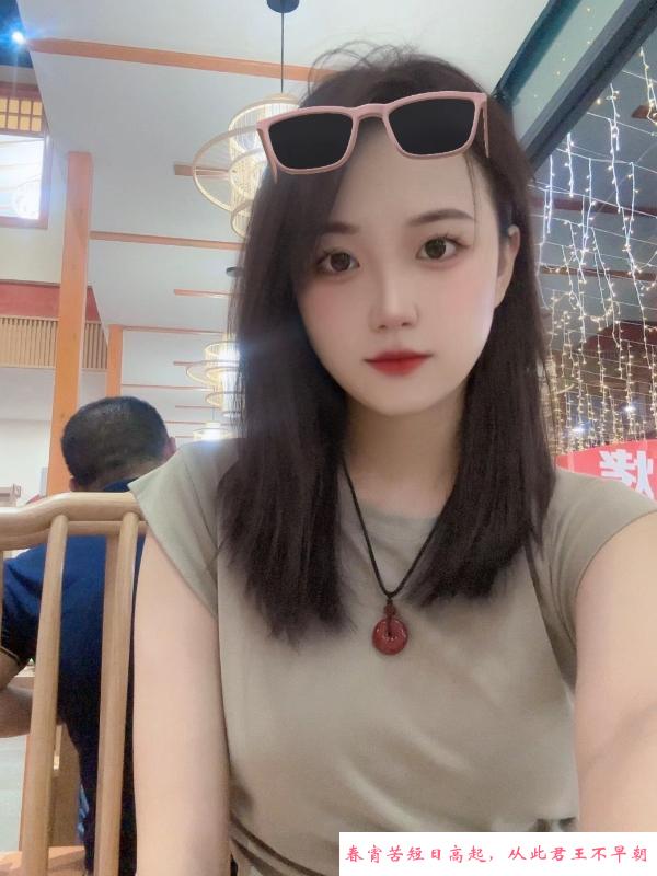 微胖水多yyds 第3张