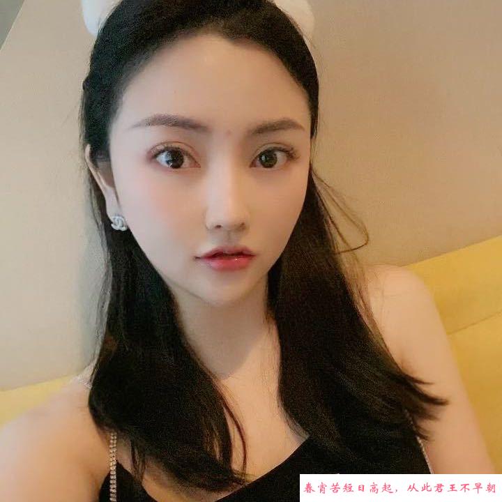 下沙大橘子 第1张