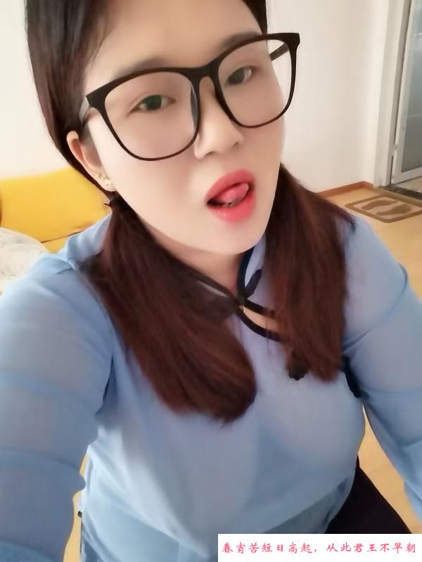北城小浪浪 第1张