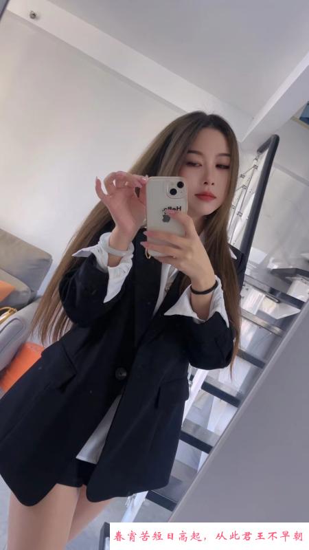 北一环巨乳小少妇小小 第2张