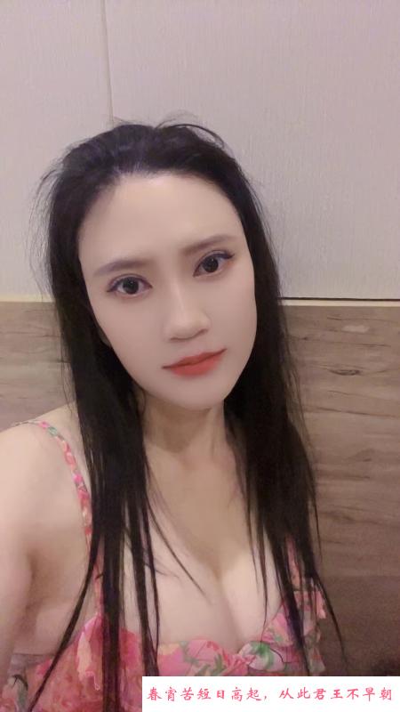 开福区梦梦 第4张
