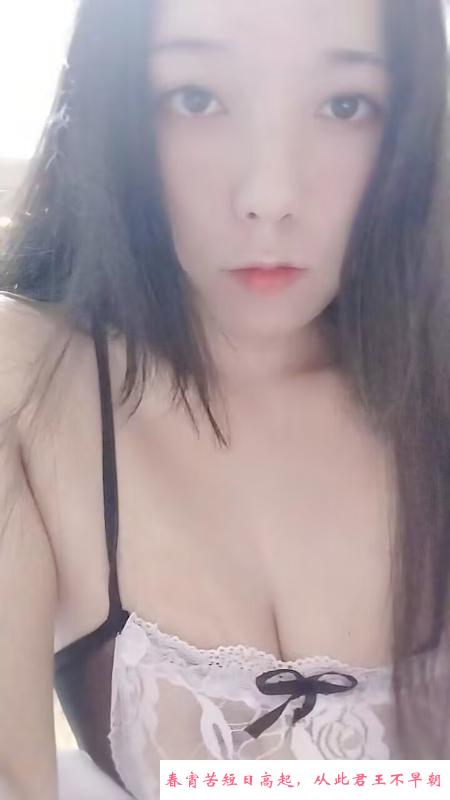 静安拉祜族小妹 第1张
