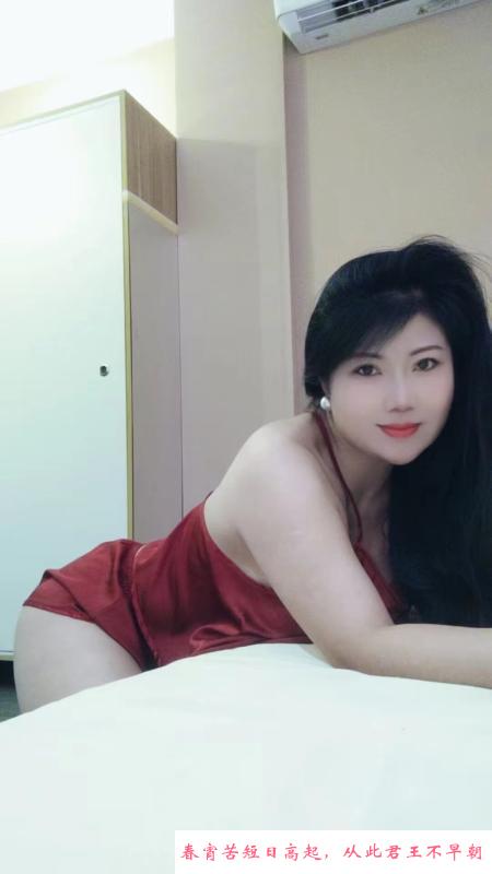 美乳小骚女玛丽 第1张