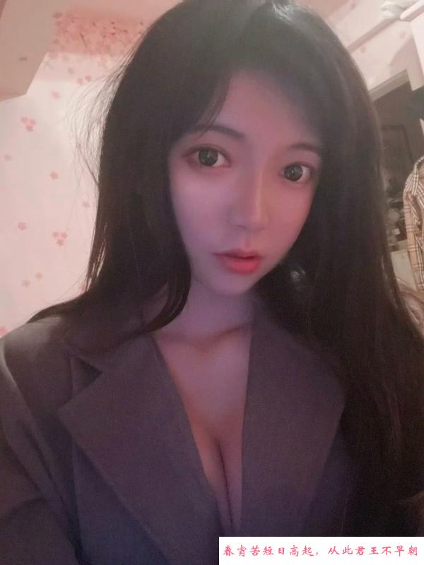 武侯白嫩软妹子 第4张