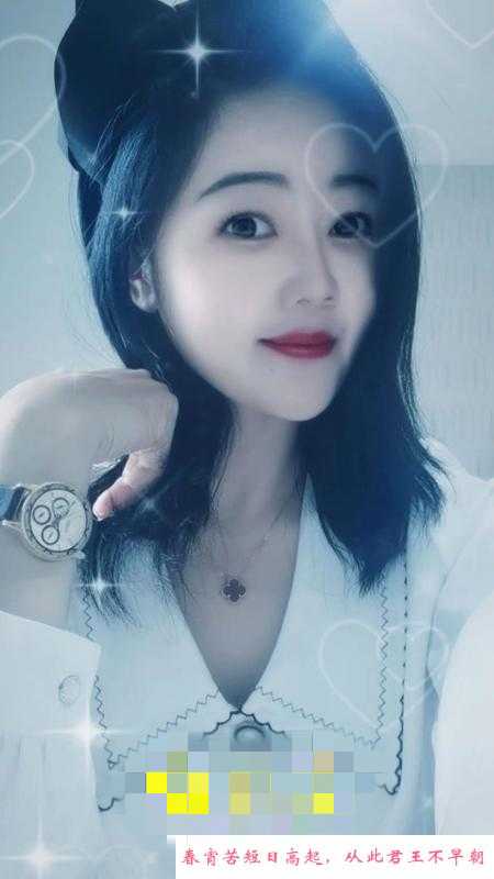 西湖区美艳小少妇 第1张