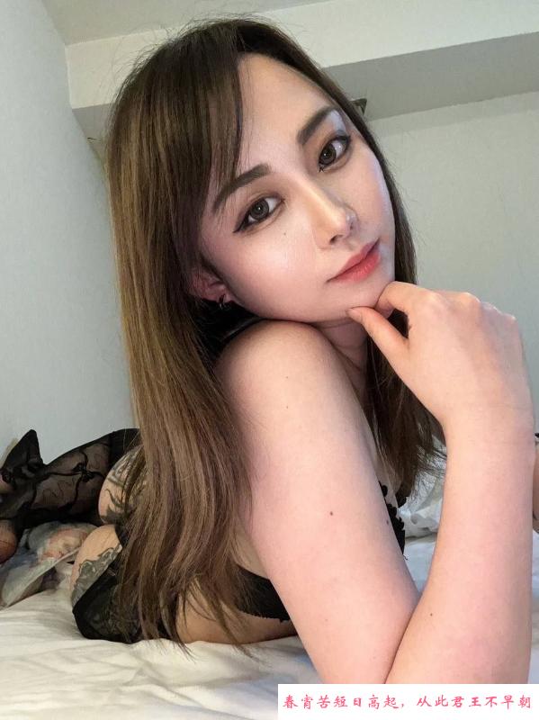 武侯区蓉儿 第1张
