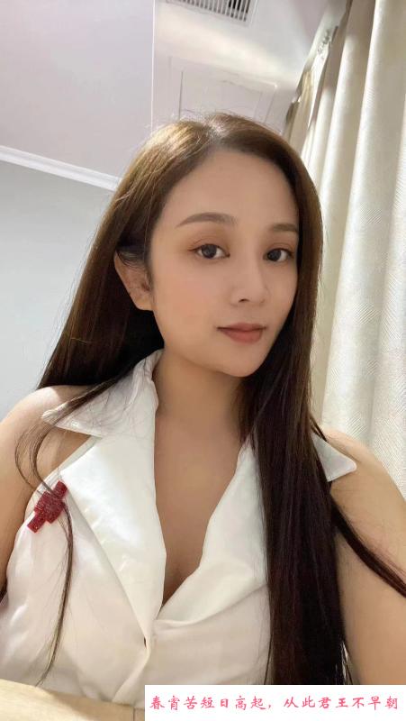 黑丝美腿瑶瑶 第2张