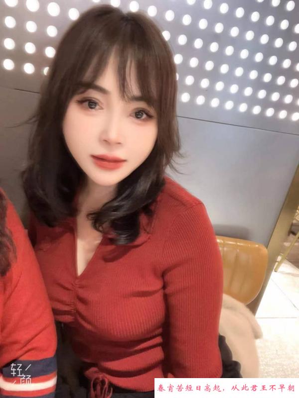 服务细致丰满熟女 第1张