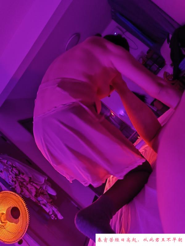 桂花公园附近悠悠 第3张