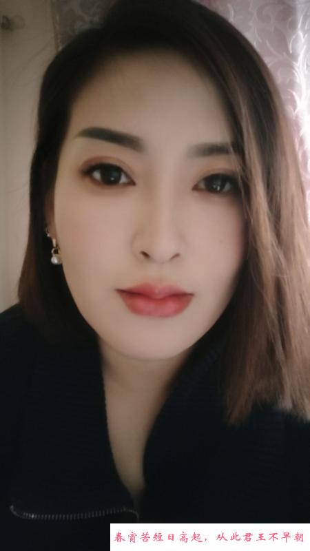 温柔美女 第3张