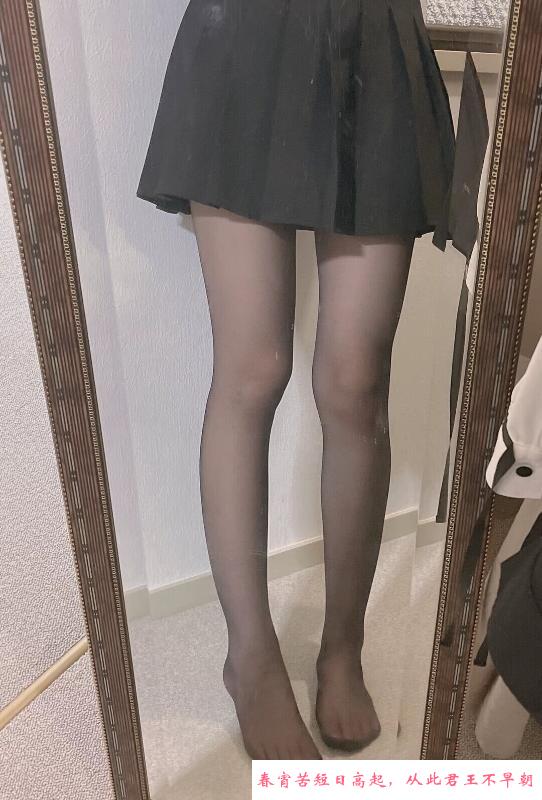温柔美女 第4张