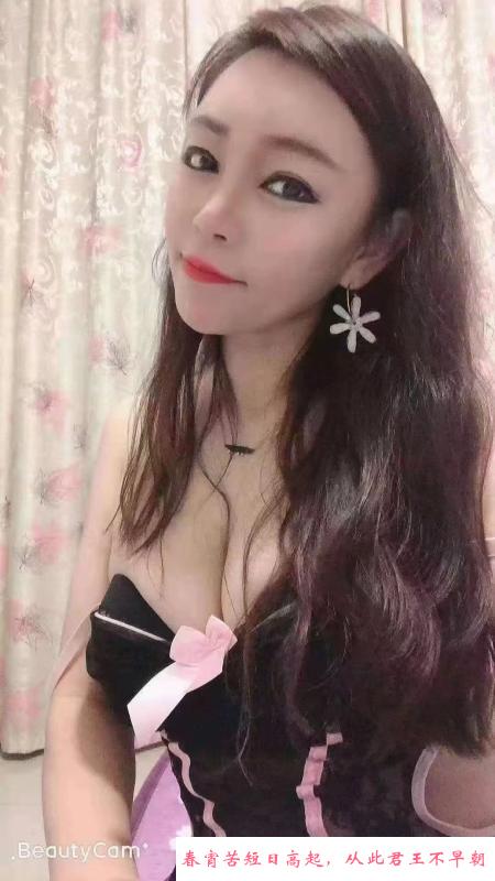 翻身小飞猫 第2张