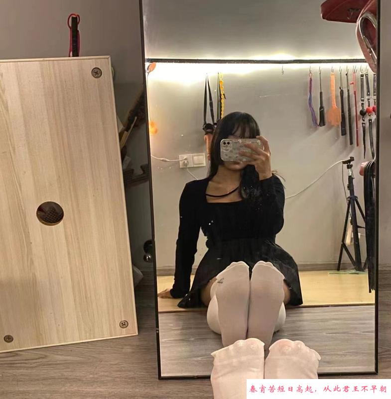 武汉女王艾斯琪 第2张