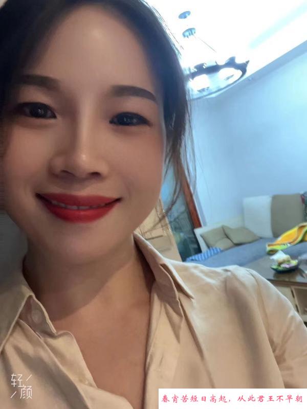 福田钢琴老师兼职 第2张