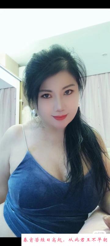 Bbw微胖燕子 第2张
