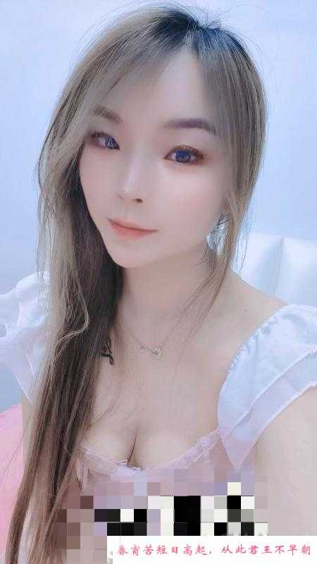 雁塔蓓儿 第2张