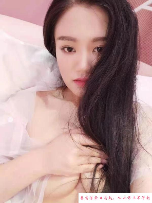 临淄区大奶惠子 第1张