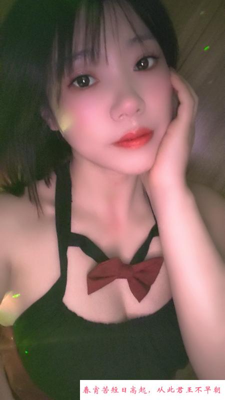雨花区个人92 第2张