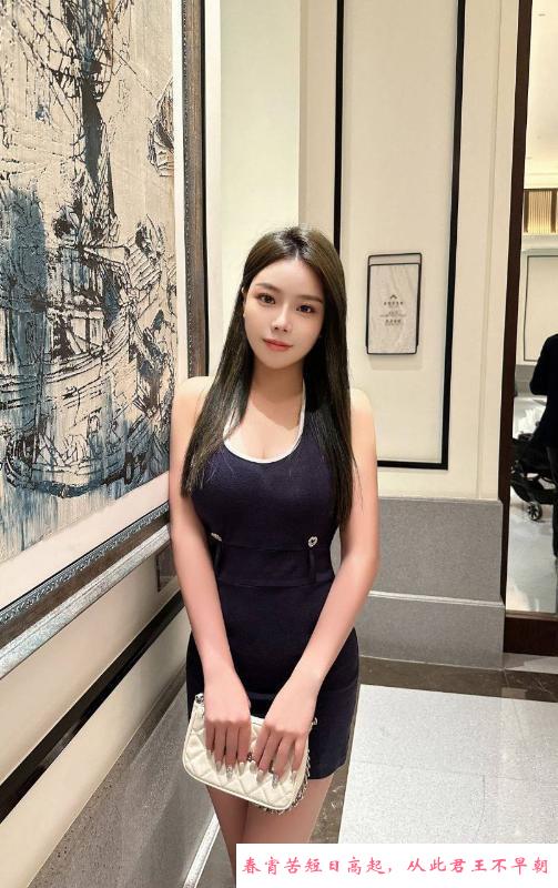 小湿妹福唔系 第4张