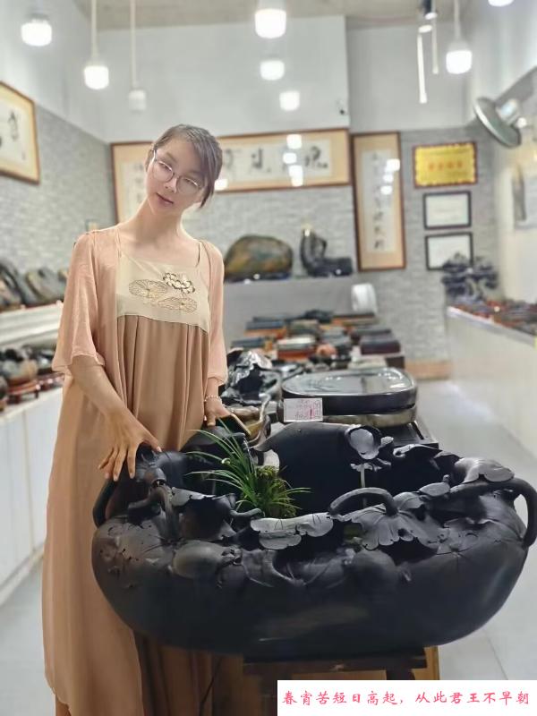 性价比姐妹 第3张