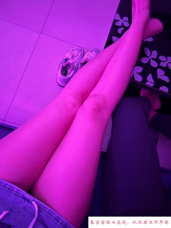 广州依依 第3张