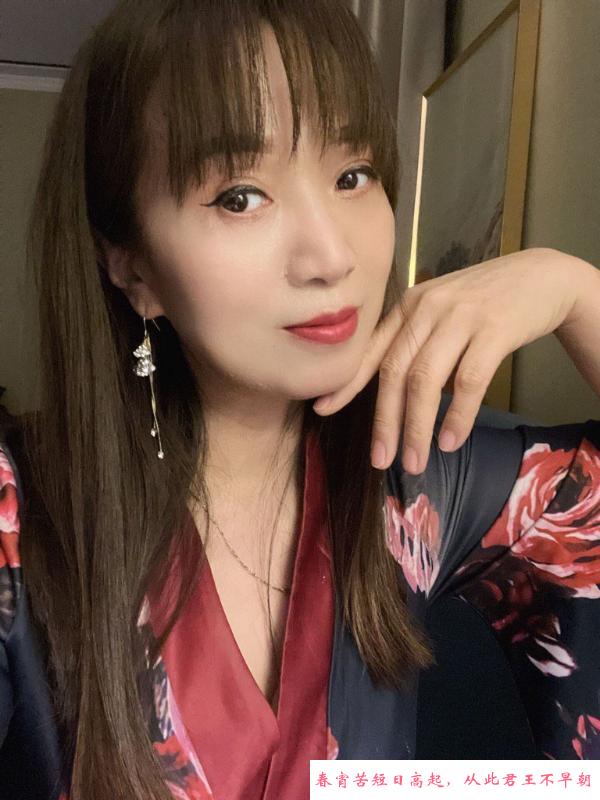 拱墅大奶熟女 第1张