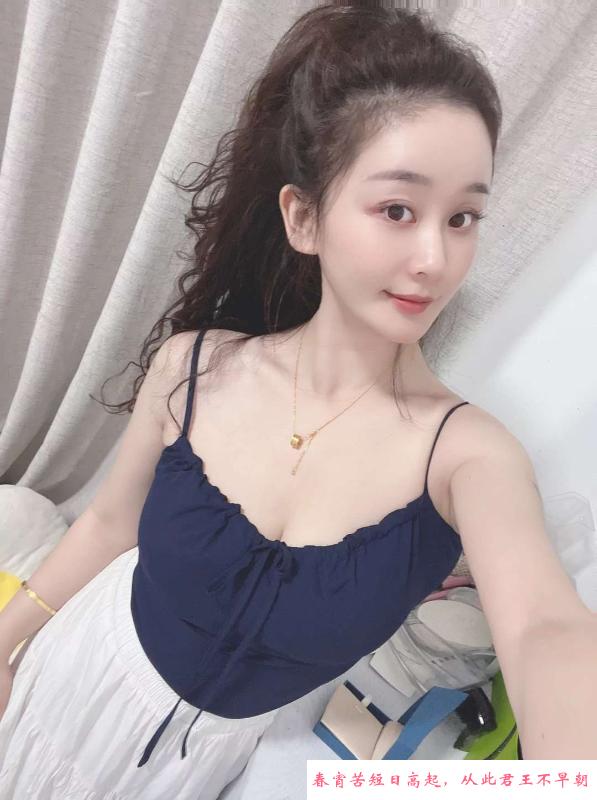 福田性感小少妇梦梦 第3张